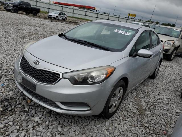 KIA FORTE 2015 knafk4a60f5412863