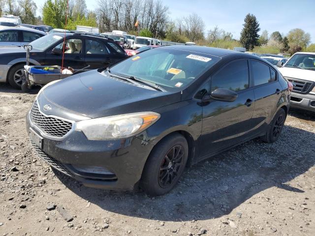 KIA FORTE 2015 knafk4a60f5415794