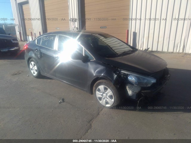 KIA FORTE 2015 knafk4a60f5416928