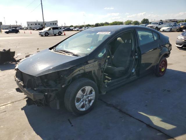 KIA FORTE 2015 knafk4a60f5419537