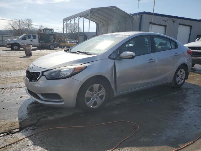 KIA FORTE 2015 knafk4a60f5437200