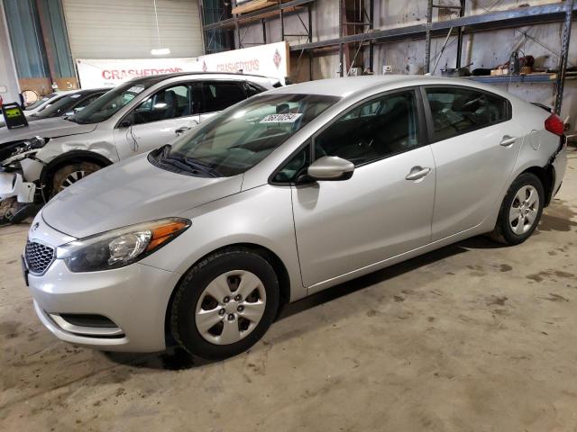 KIA FORTE 2016 knafk4a60g5506565