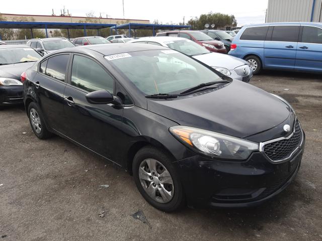 KIA NULL 2014 knafk4a61e5120847