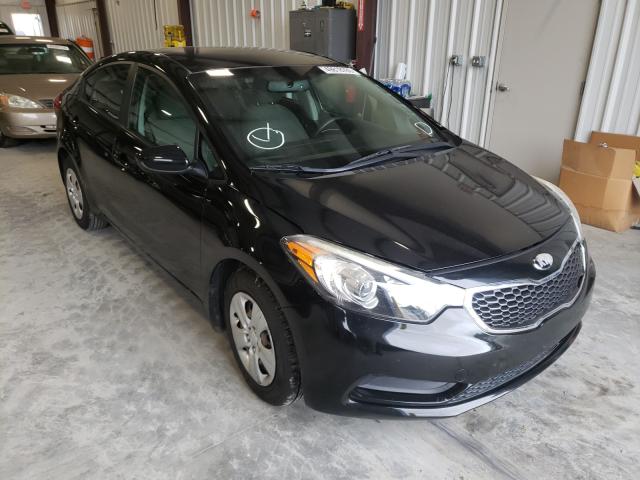 KIA NULL 2014 knafk4a61e5145439