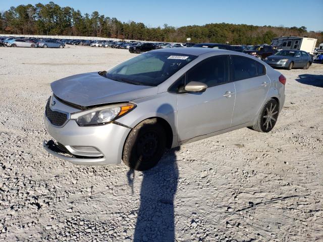 KIA FORTE 2015 knafk4a61f5288943