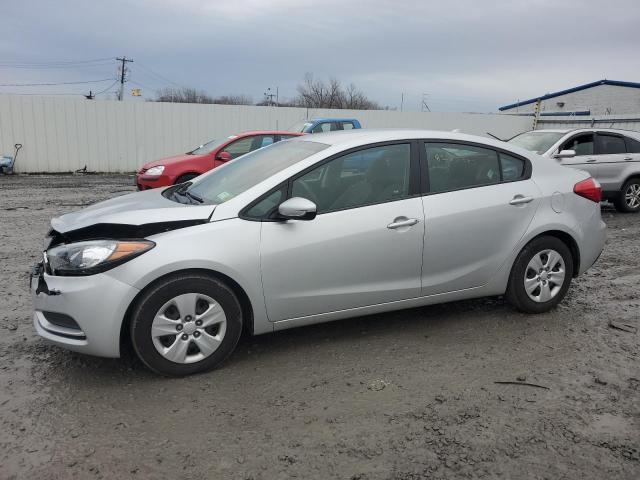 KIA FORTE 2015 knafk4a61f5339356