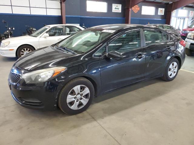 KIA FORTE LX 2015 knafk4a61f5386922