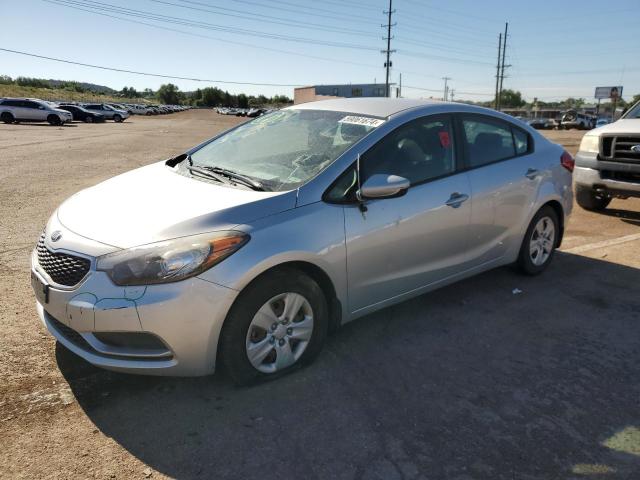 KIA FORTE 2014 knafk4a62e5149029