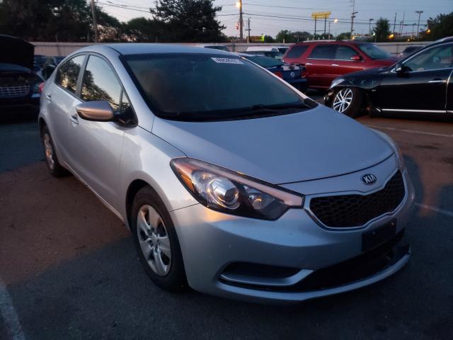 KIA NULL 2014 knafk4a62e5149757