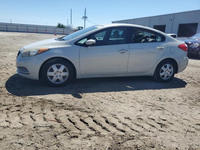 KIA FORTE 2015 knafk4a62f5275831