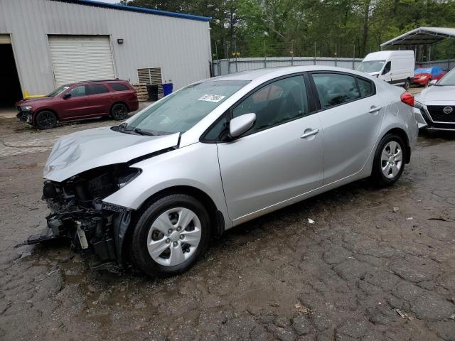 KIA FORTE 2015 knafk4a62f5298767