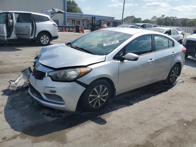 KIA FORTE 2015 knafk4a62f5298848