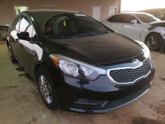 KIA NULL 2015 knafk4a62f5299675