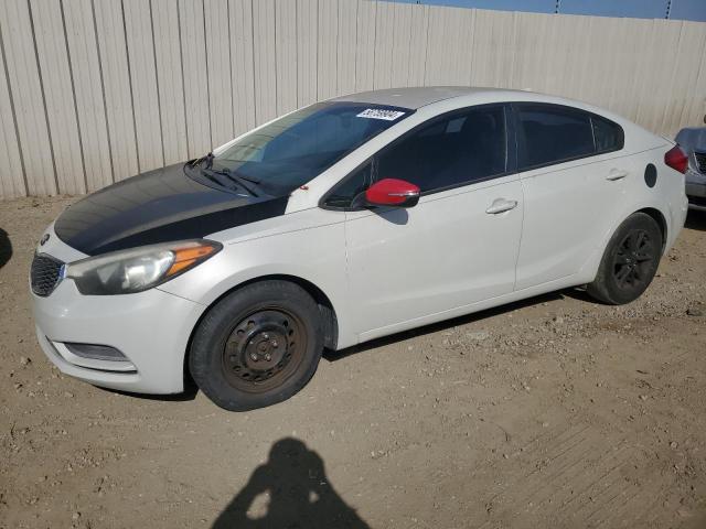 KIA FORTE 2015 knafk4a62f5308651