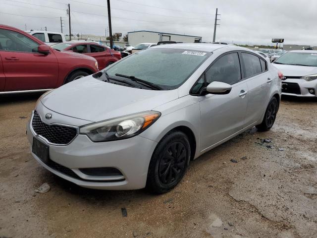 KIA FORTE 2015 knafk4a62f5345151