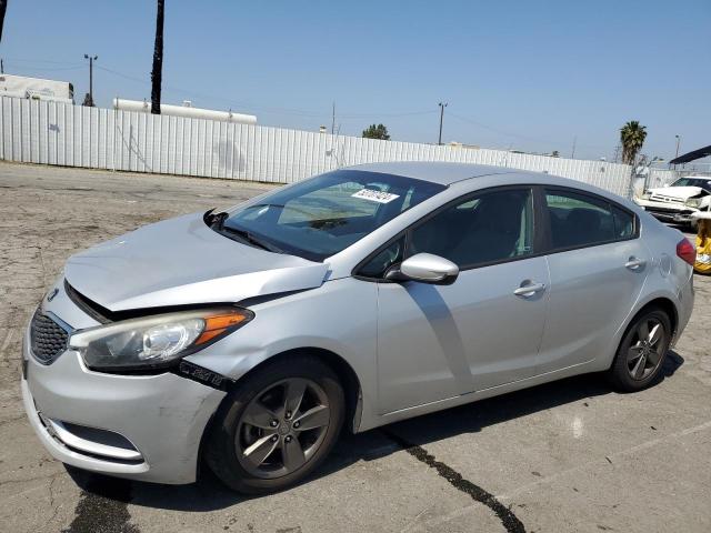 KIA FORTE 2015 knafk4a62f5347417