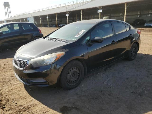 KIA FORTE 2015 knafk4a62f5365903