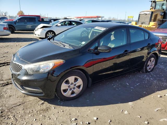 KIA FORTE 2015 knafk4a62f5386749