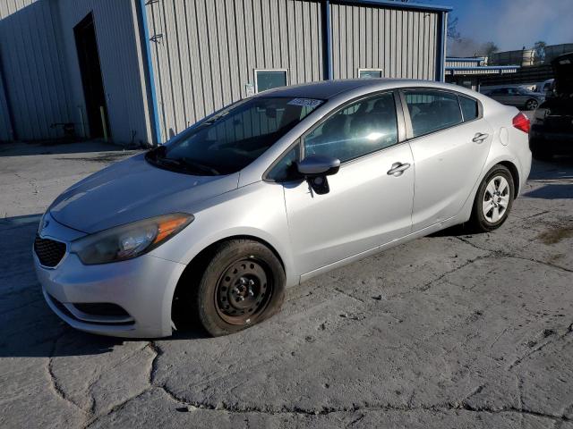 KIA FORTE 2015 knafk4a62f5400911