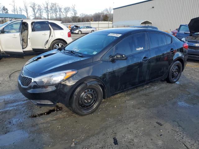 KIA FORTE 2015 knafk4a62f5403310