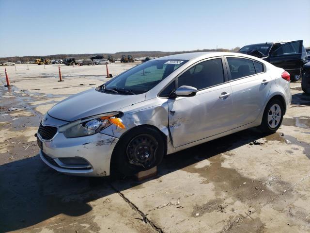 KIA FORTE 2015 knafk4a62f5408037