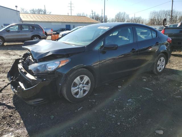 KIA FORTE 2015 knafk4a62f5437134