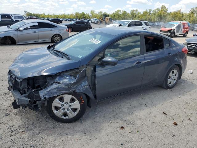 KIA FORTE 2016 knafk4a62g5562071