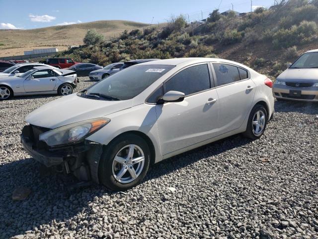 KIA FORTE 2015 knafk4a63f5259038