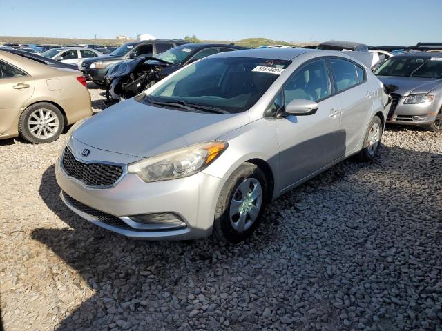 KIA FORTE 2015 knafk4a63f5264448