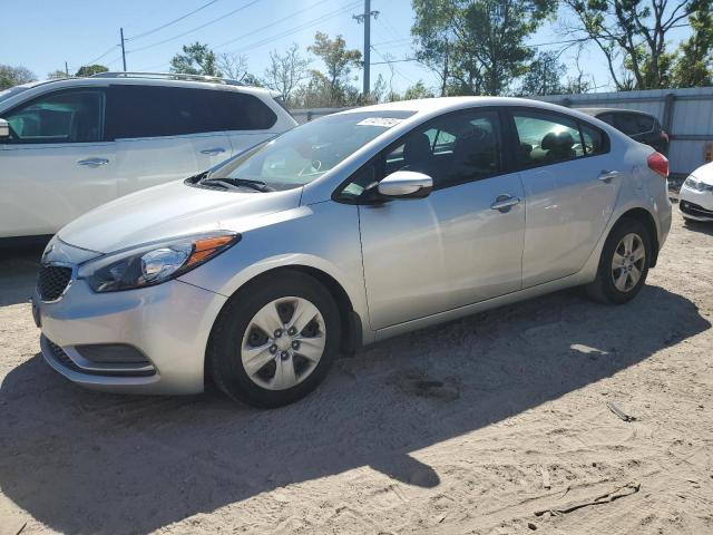 KIA FORTE 2015 knafk4a63f5291696