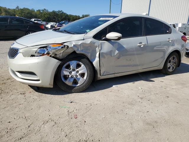 KIA FORTE 2015 knafk4a63f5311994