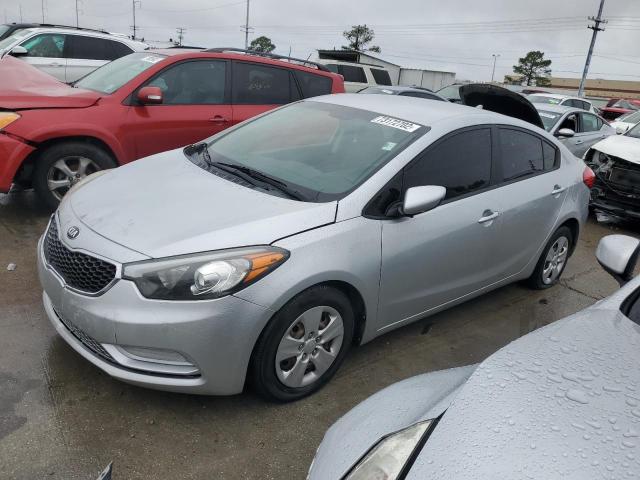 KIA FORTE 2015 knafk4a63f5334904