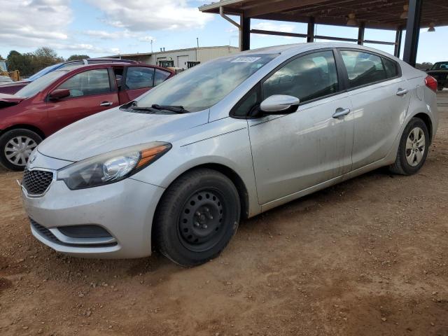 KIA FORTE 2015 knafk4a63f5340346