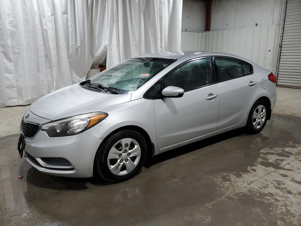 KIA FORTE 2015 knafk4a63f5421184