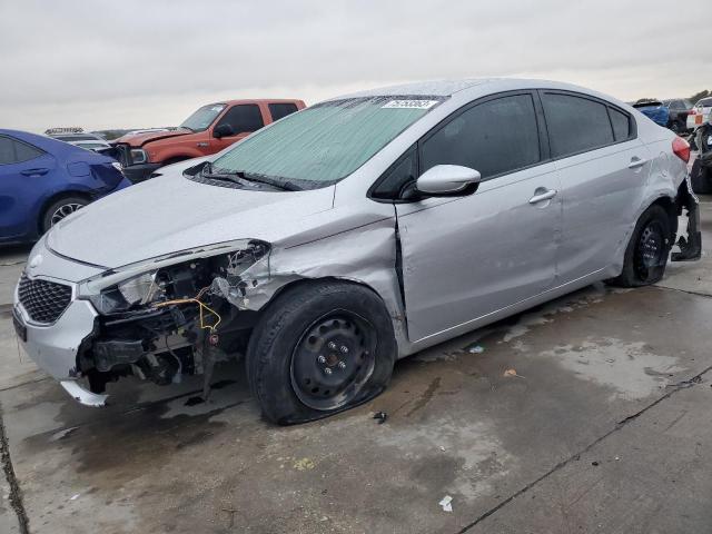 KIA FORTE 2015 knafk4a63f5429186