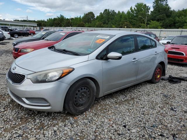 KIA FORTE 2015 knafk4a63f5429317