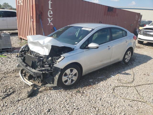 KIA FORTE 2015 knafk4a63f5430788