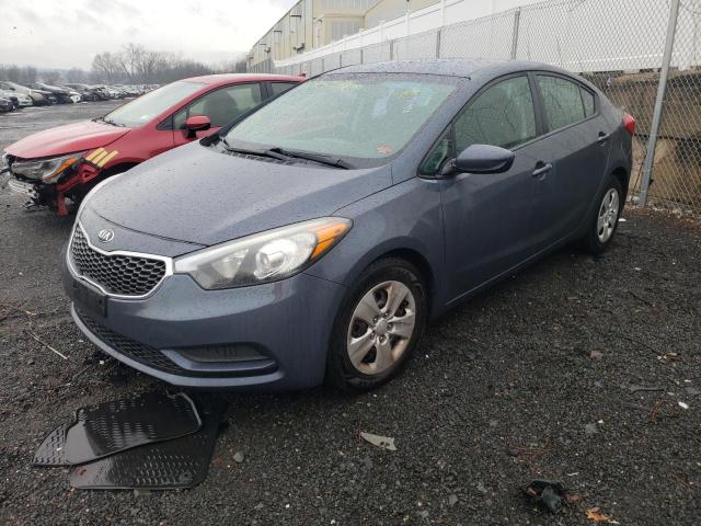 KIA FORTE 2016 knafk4a63g5542380