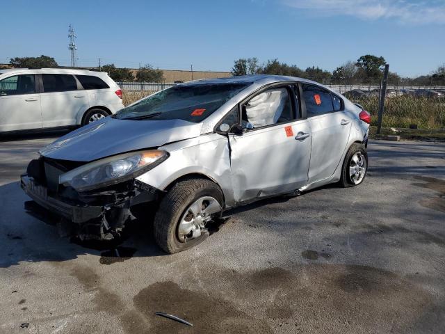 KIA FORTE 2016 knafk4a63g5593460