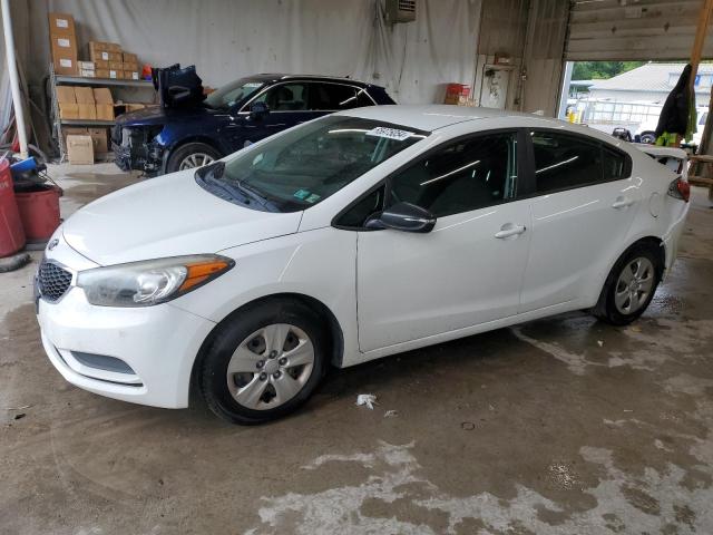 KIA FORTE 2016 knafk4a63g5598075