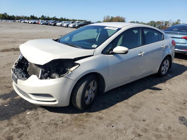 KIA FORTE 2015 knafk4a64f5259792