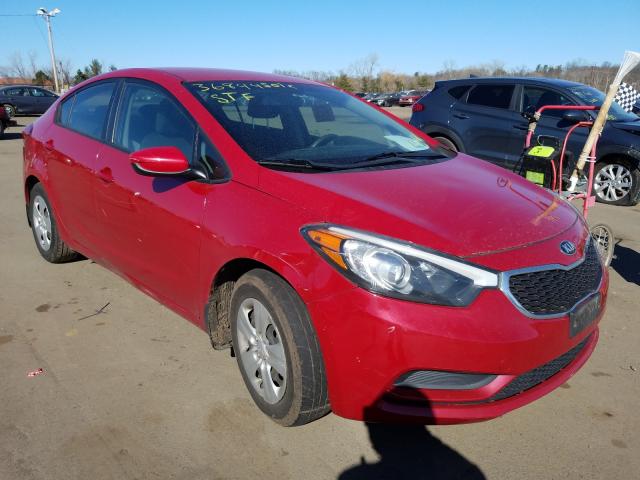 KIA NULL 2014 knafk4a65e5087089