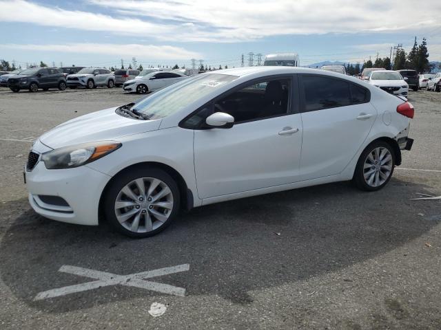 KIA FORTE 2014 knafk4a65e5091157