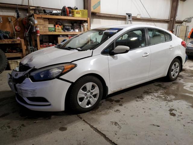 KIA FORTE 2014 knafk4a65e5096598