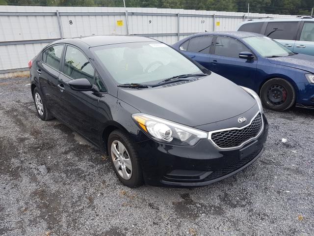 KIA NULL 2014 knafk4a65e5164575