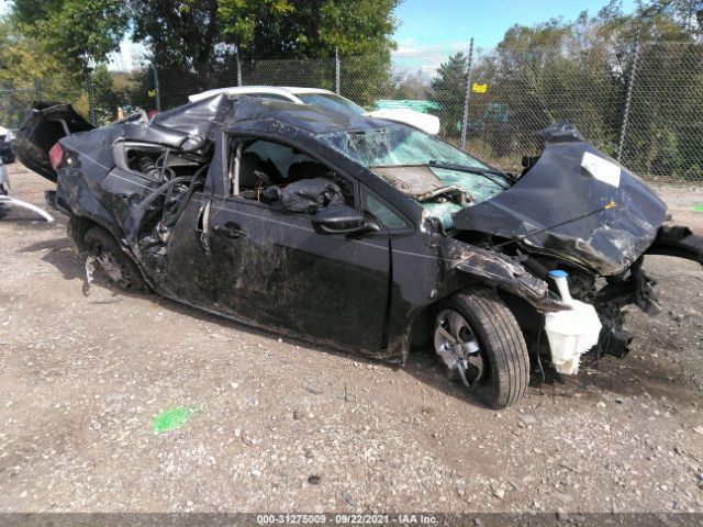 KIA FORTE 2015 knafk4a65f5281087