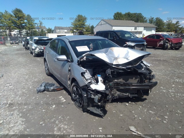 KIA FORTE 2015 knafk4a65f5288170