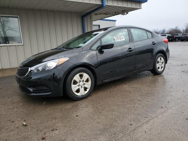 KIA FORTE 2015 knafk4a65f5288220