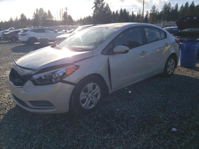 KIA FORTE 2015 knafk4a65f5288685