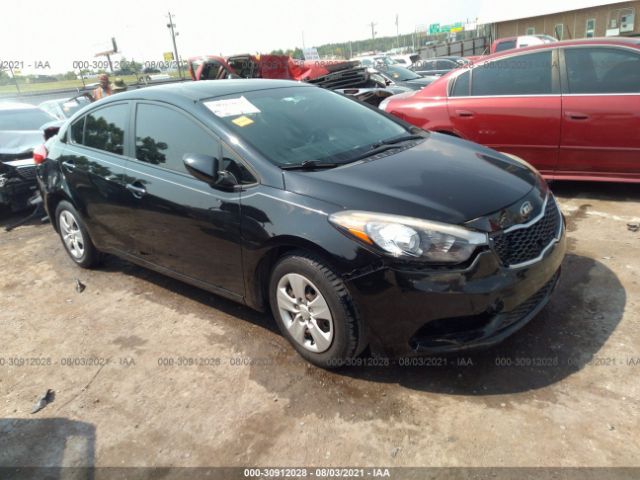 KIA FORTE 2015 knafk4a65f5293174